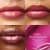 moroccanoil-berry-pomegranate-balsam-nawilzajaco-nablyszczajacy-do-ust-z-olejkiem-arganowym-15g.webp
