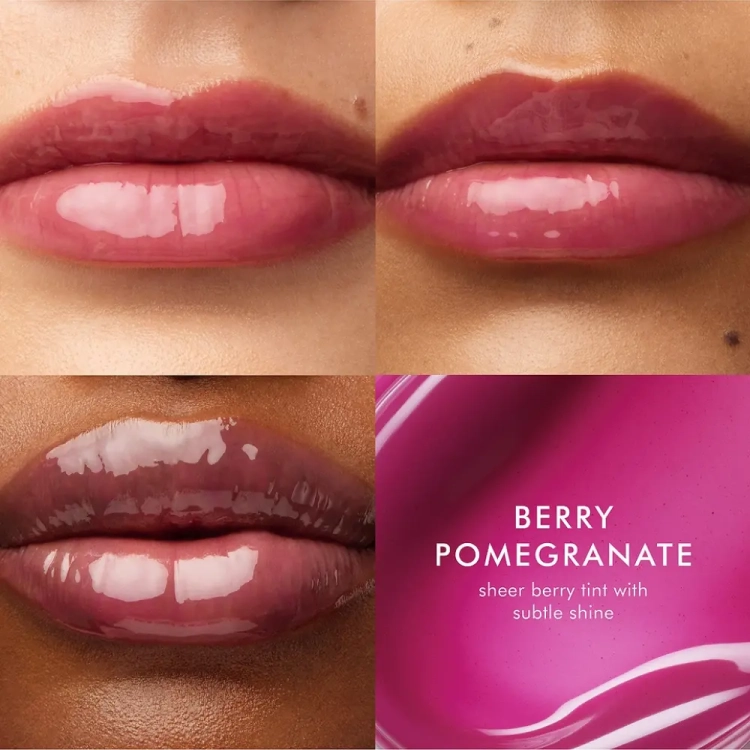 moroccanoil-berry-pomegranate-balsam-nawilzajaco-nablyszczajacy-do-ust-z-olejkiem-arganowym-15g.webp