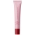 moroccanoil-berry-pomegranate-balsam-do-ust-z-olejkiem-arganowym-15g.webp