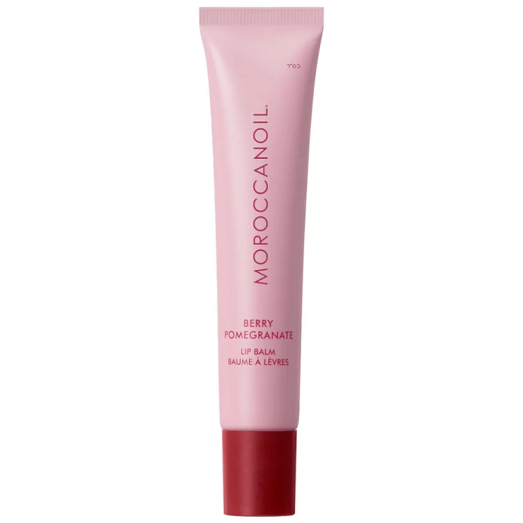 moroccanoil-berry-pomegranate-balsam-do-ust-z-olejkiem-arganowym-15g.webp