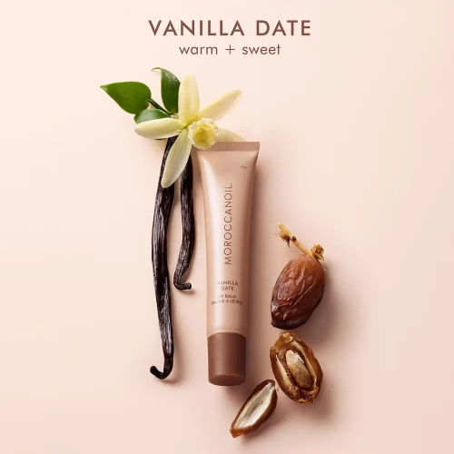 moroccanoil-vanilla-date-balsam-nawilzajaco-rozswietlajacy-do-ust-z-olejkiem-arganowym-15g.webp