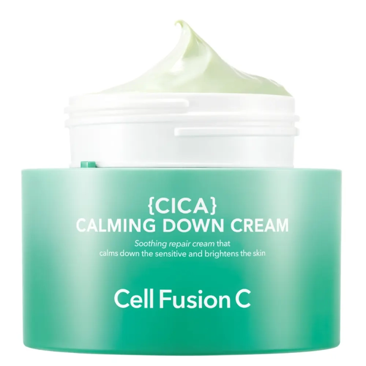 cell-fusion-cica-calming-down-krem-nowa-formula-50ml.webp