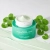 cell-fusion-cica-calming-down-krem-do-twarzy-nowa-formula-50ml.webp