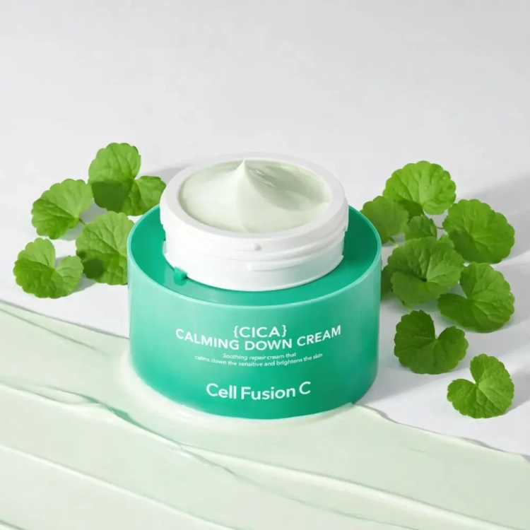 cell-fusion-cica-calming-down-krem-do-twarzy-nowa-formula-50ml.webp