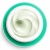cell-fusion-cica-calming-down-krem-profesjonalna-pielegnacja-twarzy-nowa-formula-50ml.webp