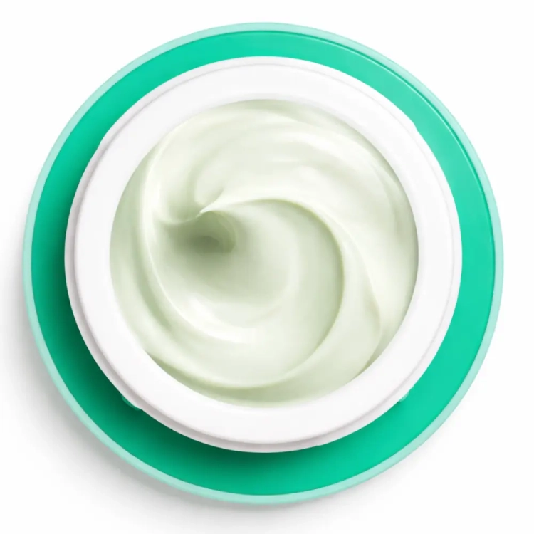 cell-fusion-cica-calming-down-krem-profesjonalna-pielegnacja-twarzy-nowa-formula-50ml.webp