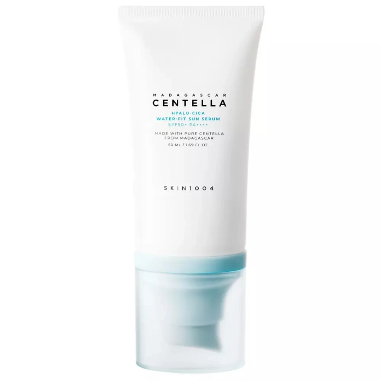 centella-skin1004-madagascar-hyalu-cica-water-fit-sun-serum-spf50-krem-przeciwsłoneczny-i-nawilzajacy-50ml.webp