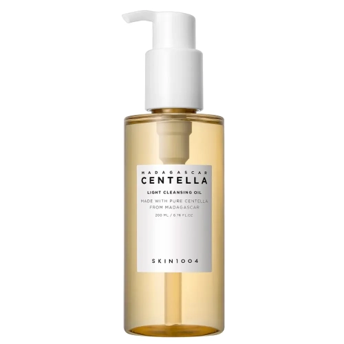 skin1004-madagascar-centella-light-cleansing-oil-lekki-olejek-do-mycia-twarzy-200ml.webp