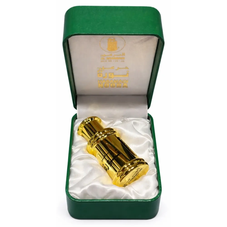 al-haramain-noora-perfum-w-olejku-dla-kobiet-o-subtelnym-zapachu-12ml.webp