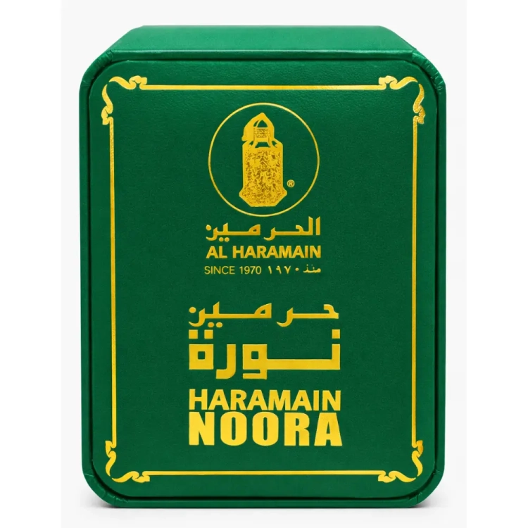 al-haramain-noora-ekskluzywny-perfum-w-olejku-dla-kobiet-12ml.webp