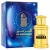 al-haramain-noora-perfum-olejek-dla-kobiet-12ml.webp