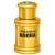 al-haramain-noora-perfum-w-olejku-dla-kobiet-12ml.webp