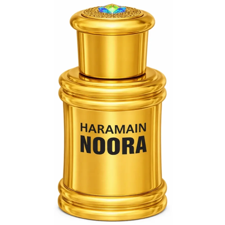al-haramain-noora-perfum-w-olejku-dla-kobiet-12ml.webp