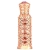 haramain-musk-al-haramain-perfumed-oil-perfum-12ml.webp