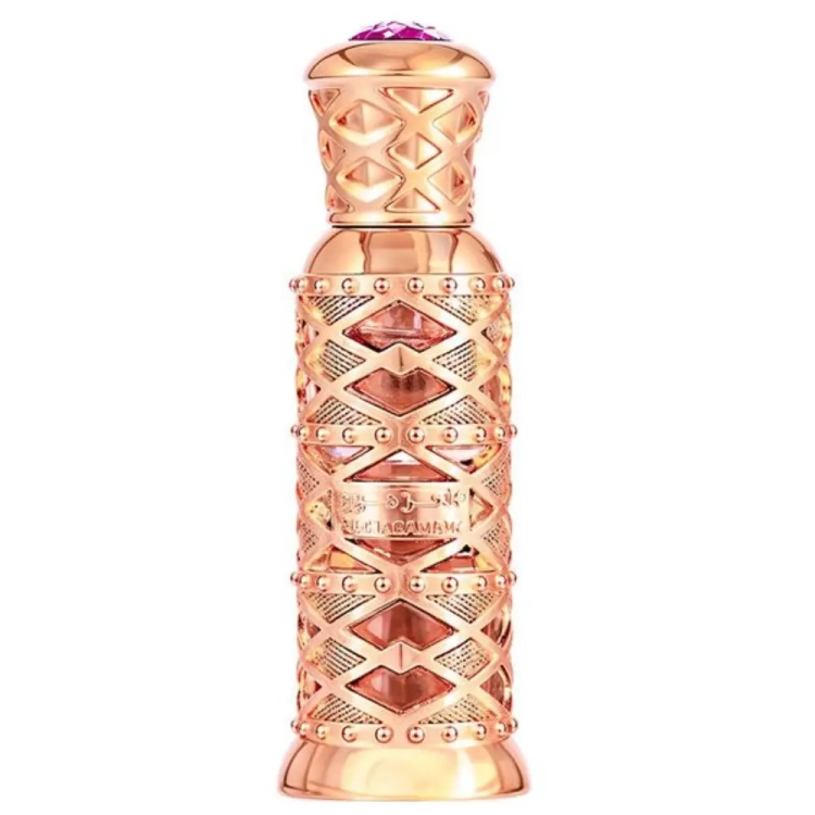 haramain-musk-al-haramain-perfumed-oil-perfum-12ml.webp