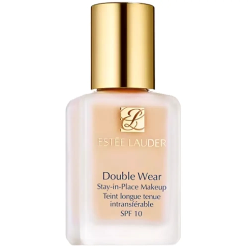 estee-lauder-podklad-do-twarzy-30ml.webp