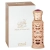 al-haramain-musk-perfumed-oil-perfum-w-olejku-12ml.webp