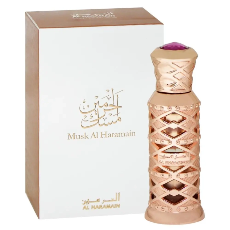 al-haramain-musk-perfumed-oil-perfum-w-olejku-12ml.webp
