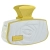 al-haramain-belle-eau-de-perfum-dla-pan-75ml.webp