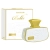 al-haramain-belle-eau-de-perfum-dla-kobiet-75ml.webp