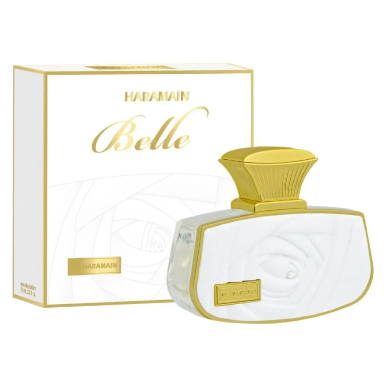 al-haramain-belle-eau-de-perfum-dla-kobiet-75ml.webp