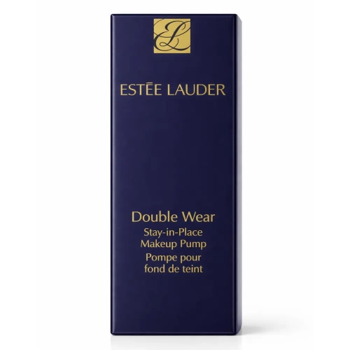 estee-lauder-pompka do-podkladow.webp