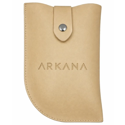 arkana-ceramiczny-masazer-gua-sha-etui.webp