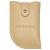 arkana-ceramiczny-masazer-gua-sha-etui.webp