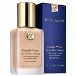 ESTEE LAUDER- STARA WERSJA'  Double Wear 1N2 Podkład do makijażu spf 10 30ml
