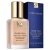 estee-lauder-double-wear-podklad-30ml.webp