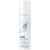 Mediceuticals spray do włosów