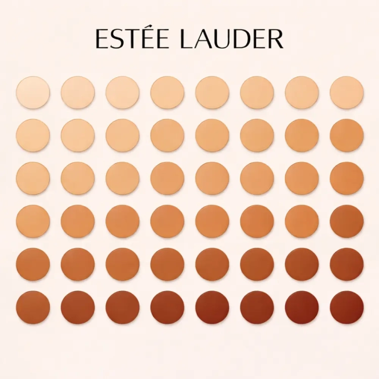 estee-lauder-double-wear-podklady-do-twarzy-paleta-logo.webp