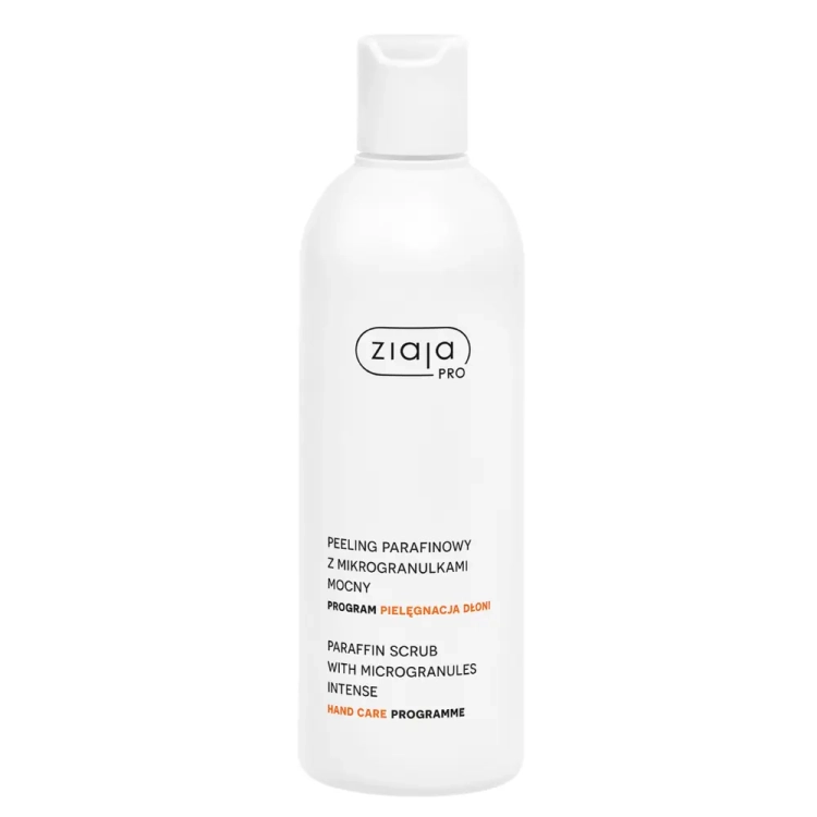 ziaja-pro-pielegnacja-dloni-i-paznokci-peeling-parafinowy-z-mikrogranulkami-270ml.webp