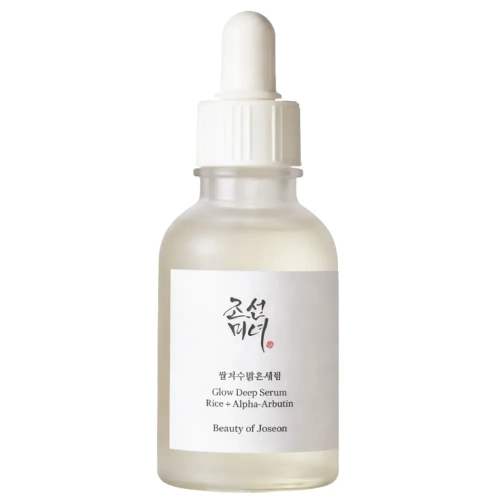 beauty-of-joseon-glow-deep-serum-rice-alpha-arbutin-30ml.webp