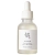 beauty-of-joseon-glow-deep-serum-rice-alpha-arbutin-30ml.webp