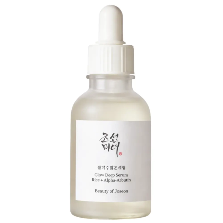 beauty-of-joseon-glow-deep-serum-rice-alpha-arbutin-30ml.webp