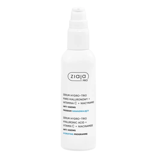 ziaja-pro-nawadniajace-serum-hydro-trio-90ml.webp