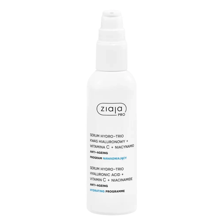 ziaja-pro-nawadniajace-serum-hydro-trio-90ml.webp