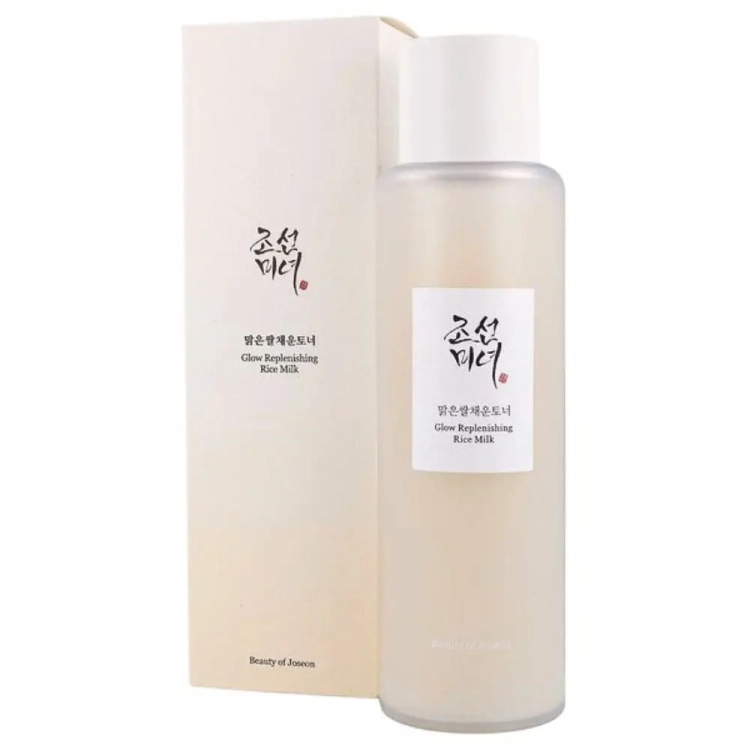 beauty-of-joseon-nawilzajace-mleczko-do-twarzy-150ml.webp