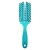 wellness-szczotka-do-wlosow-plaska-niebieska-z-wlosiem-dzika-medium.webp
