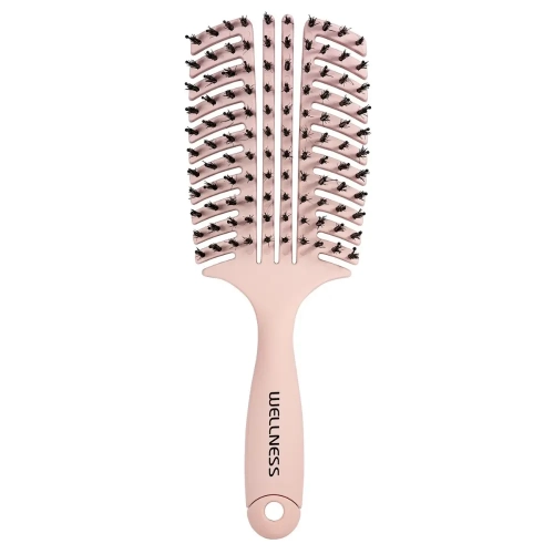 wellness-szczotka-do-wlosow-plaska-rozowa-z-wlosiem-dzika-large.webp