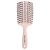 wellness-szczotka-do-wlosow-plaska-rozowa-z-wlosiem-dzika-large.webp