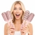 wellness-szczotki-do-wlosow-plaskie-rozowe-z-wlosiem-dzika.webp