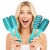wellness-szczotki-do-wlosow-plaskie-niebieskie-z-wlosiem-dzika.webp