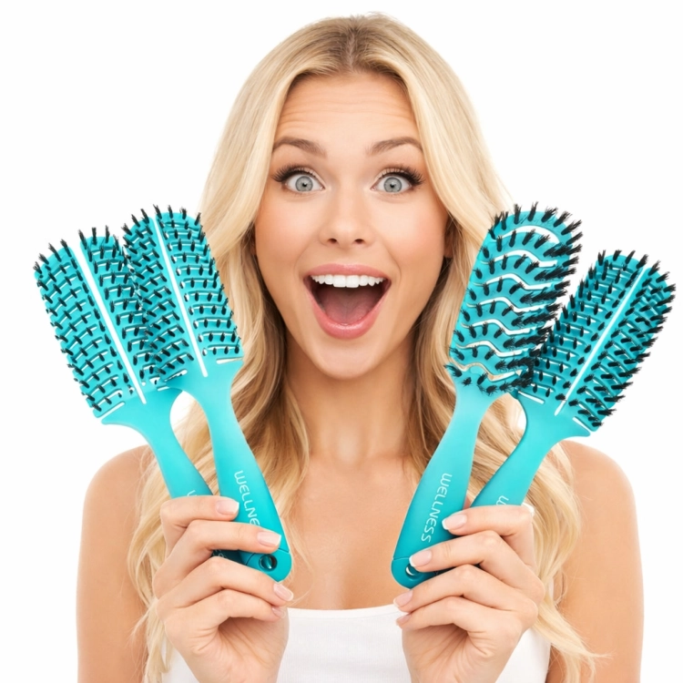wellness-szczotki-do-wlosow-plaskie-niebieskie-z-wlosiem-dzika.webp