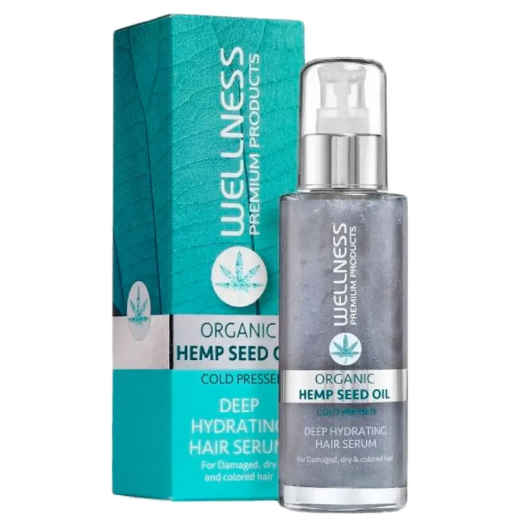 wellness-premiu-products-szczotki-do-wlosow-baner (5).webp