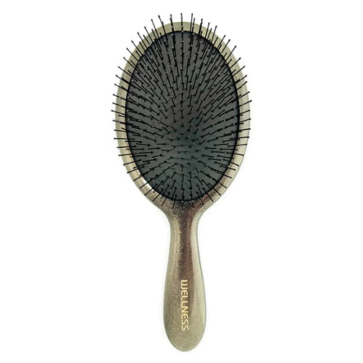 wellness-wellplex-szczotka-do-rozczesywania-włosów.webp