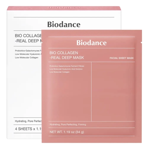 biodance-bio-collagen-real-deep-mask-maski-w-plachcie-do-twarzy-4szt.webp