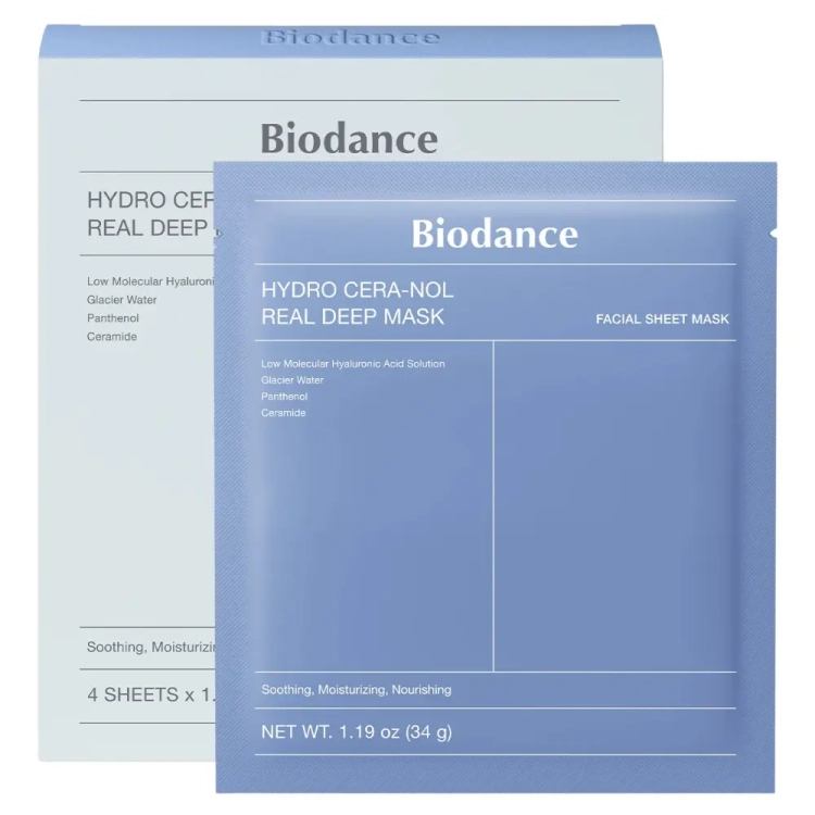biodance-hydro-cera-nol-real-deep-mask-maski-w-plachcie-do-twarzy-4szt.webp