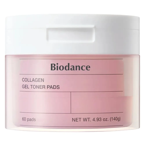 biodance-platki-tonizujace-z-zelem-kolagenowym-do-twarzy-gel-toner-pads-60szt.webp